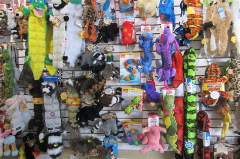 wholesale pet boutique products